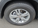 Certified 2024 GMC Terrain SLE image 5