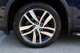 Used 2017 Honda Pilot Touring image 3