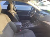 Used 2013 MAZDA MAZDA3 i Touring image 4
