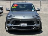 Used 2024 Buick Encore GX Preferred image 2
