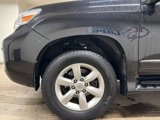 Used 2013 Lexus GX 460 image 4