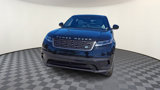 New 2026 Land Rover Range Rover Velar S image 3