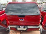 Used 2019 Ford F150 XLT w/ Equipment Group 302A Luxury image 2