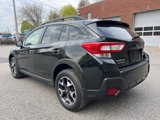 Used 2019 Subaru Crosstrek 2.0i Premium image 3