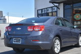 Used 2013 Chevrolet Malibu LT w/ Power Convenience Package image 4