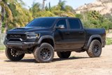 Used 2022 RAM 1500 TRX w/ TRX Level 2 Equipment Group image 5