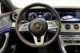 Used 2020 Mercedes-Benz CLS 450 4MATIC image 5