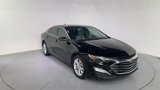 Used 2020 Chevrolet Malibu LT image 2