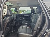 Used 2020 Kia Telluride S image 6