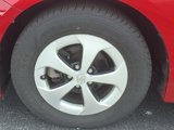 Used 2015 Toyota Prius Four image 3