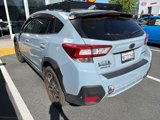 Used 2019 Subaru Crosstrek 2.0i Limited w/ Popular Package #2 image 3
