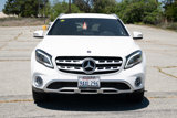 Used 2020 Mercedes-Benz GLA 250 image 2