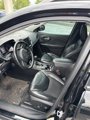 Used 2020 Jeep Cherokee Trailhawk w/ Cold Weather Group image 2