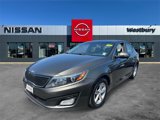 Used 2014 Kia Optima LX image 4