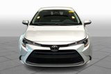 Used 2023 Toyota Corolla LE image 3
