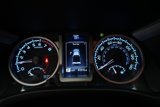 Used 2023 Toyota Tacoma SR5 image 2
