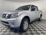 Used 2014 Nissan Frontier SV w/ SV Value Truck Package image 5