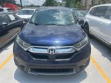 Used 2019 Honda CR-V EX image 2