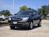 Used 2008 Lexus RX 350 2WD image 3