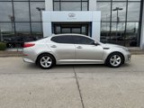 Used 2015 Kia Optima LX image 3