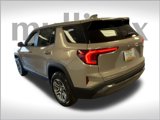 New 2025 GMC Terrain Elevation image 6