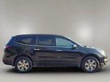 Used 2015 Chevrolet Traverse LT image 4