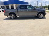 Used 2018 Ford F150 XLT w/ Equipment Group 302A Luxury image 4