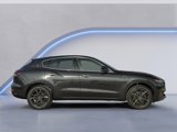 New 2024 Maserati Levante GT Ultima image 3