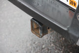 Used 2021 Ford F150 XLT w/ Equipment Group 302A High image 6