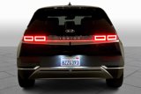 Used 2022 Hyundai Ioniq 5 SEL image 4