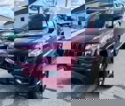 Used 2021 Jeep Grand Cherokee Limited w/ Quick Order Package 28K 80th image 3