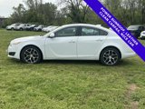 Used 2017 Buick Regal Sport Touring image 3