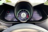 Used 2023 Aston Martin V8 Vantage Roadster image 6