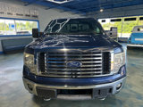 Used 2011 Ford F150 XLT image 6