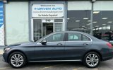 Used 2015 Mercedes-Benz C 300 4MATIC Sedan image 2