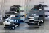 Used 2008 Lexus RX 350 2WD image 2