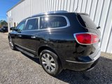 Used 2017 Buick Enclave Premium w/ Experience Buick Package image 4