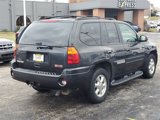 Used 2003 GMC Envoy SLT image 5