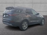 Used 2017 Land Rover Discovery HSE image 4