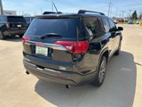 Used 2017 GMC Acadia SLT image 6