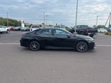Used 2022 Toyota Camry SE image 6