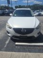 Used 2014 MAZDA CX-5 Touring image 4