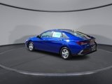 New 2025 Hyundai Elantra SE image 6