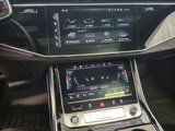 Certified 2023 Audi Q7 3.0T Prestige image 3