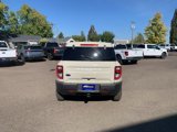 Used 2024 Ford Bronco Sport Big Bend image 6