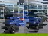 New 2025 Hyundai Venue SE image 4