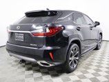 Used 2017 Lexus RX 350 FWD image 5