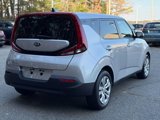 Used 2020 Kia Soul LX image 5