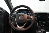 Certified 2022 Jeep Grand Cherokee Limited image 4