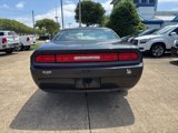 Used 2010 Dodge Challenger SE image 6